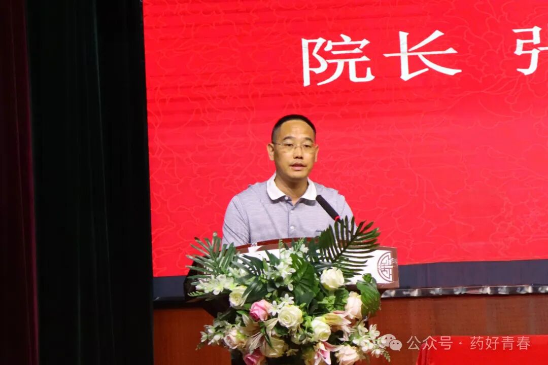 https://mmbiz.qpic.cn/mmbiz_jpg/Vib8qDvlpSP5koicwic4zJgznnKoocMYUgibj7DymBvdlUubyYjNXGveRnobvvkJQqUz09ovcKukSB0CNHrGH6TX7Q/640?wx_fmt=jpeg&from=appmsg&watermark=1