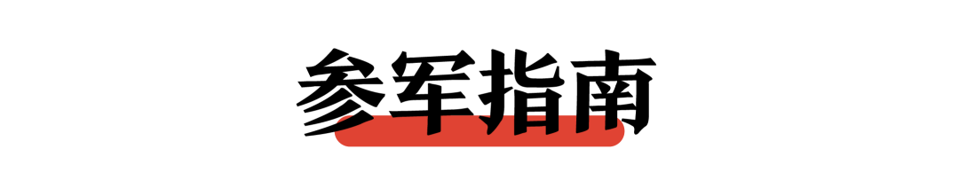 11.png