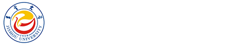 William威廉中文官方网站