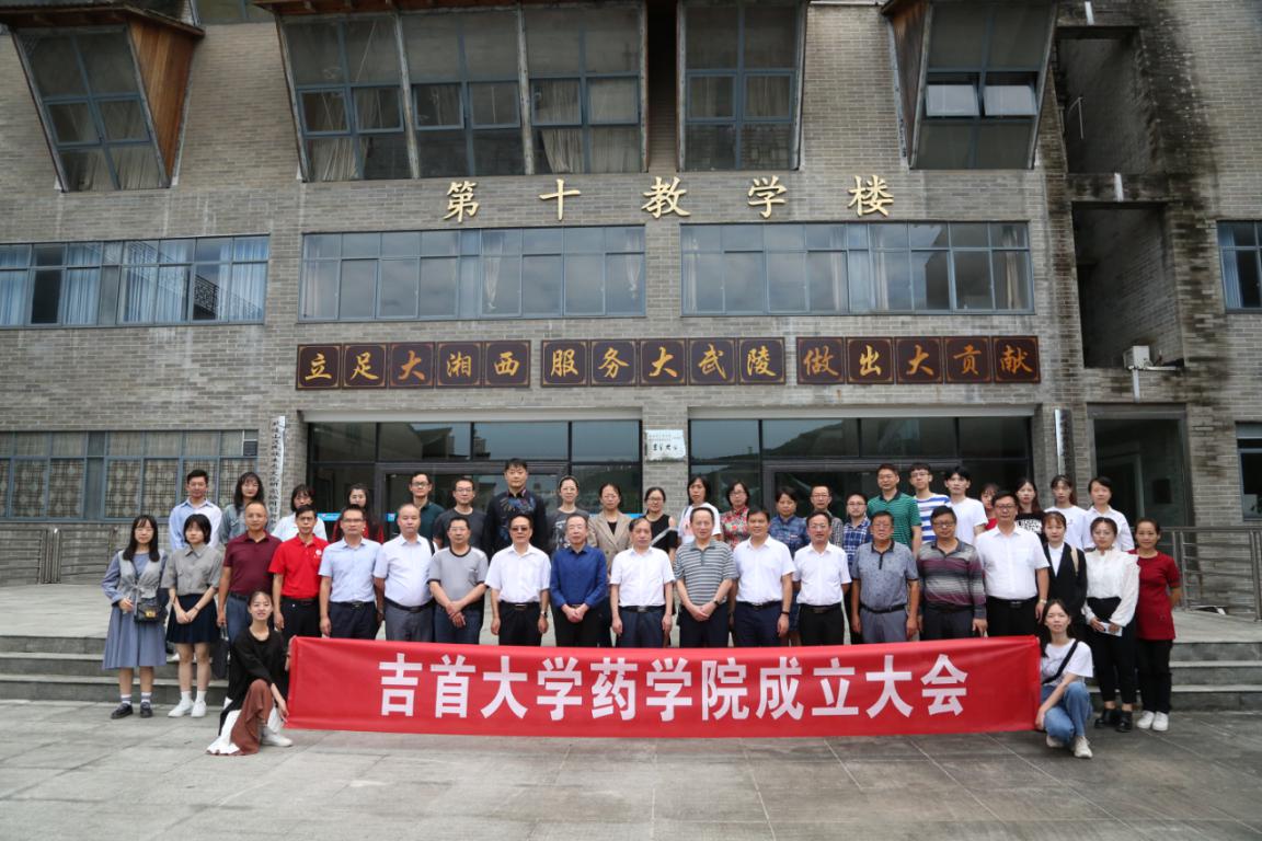 William威廉中文官方网站 (13)