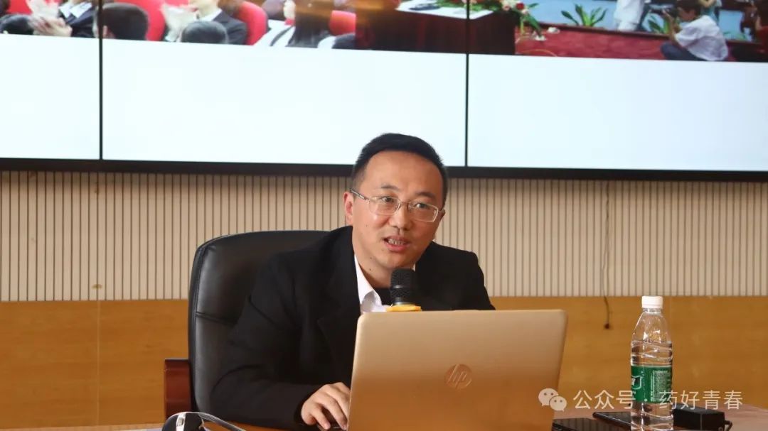 图片 图片